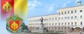 Департамент освіти і науки, молоді та спорту України
